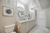 1005 Shepherd Drive - Photo 19