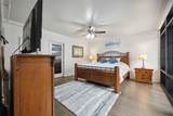 1005 Shepherd Drive - Photo 20