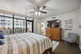 1005 Shepherd Drive - Photo 21