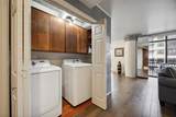 1005 Shepherd Drive - Photo 27