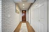 1005 Shepherd Drive - Photo 6