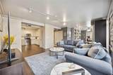 1005 Shepherd Drive - Photo 9