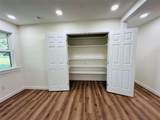 2096 County Road 4817 - Photo 14