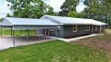 2096 County Road 4817 - Photo 15