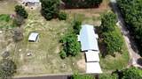 2096 County Road 4817 - Photo 16