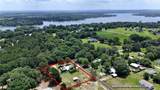2096 County Road 4817 - Photo 17