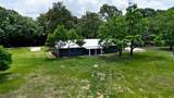 2096 County Road 4817 - Photo 18
