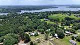 2096 County Road 4817 - Photo 19