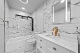 139 Claire Newell Lane - Photo 10