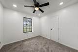 139 Claire Newell Lane - Photo 11