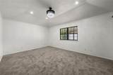 139 Claire Newell Lane - Photo 12