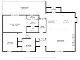 139 Claire Newell Lane - Photo 13