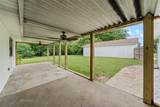 139 Claire Newell Lane - Photo 14