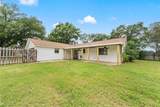 139 Claire Newell Lane - Photo 15