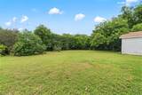 139 Claire Newell Lane - Photo 16