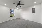 139 Claire Newell Lane - Photo 9