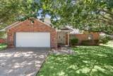 706 Rolling Hills Drive - Photo 2