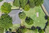706 Rolling Hills Drive - Photo 4