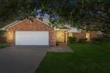 706 Rolling Hills Drive - Photo 5