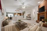 3611 Cedar Creek Lane - Photo 1