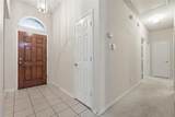 3611 Cedar Creek Lane - Photo 11