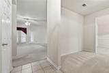 3611 Cedar Creek Lane - Photo 12