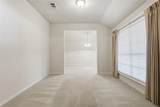 3611 Cedar Creek Lane - Photo 13