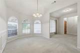 3611 Cedar Creek Lane - Photo 15
