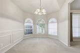 3611 Cedar Creek Lane - Photo 16