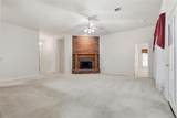 3611 Cedar Creek Lane - Photo 17