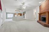 3611 Cedar Creek Lane - Photo 18