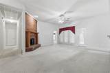 3611 Cedar Creek Lane - Photo 19