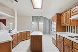 3611 Cedar Creek Lane - Photo 22