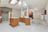 3611 Cedar Creek Lane - Photo 23