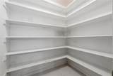3611 Cedar Creek Lane - Photo 25