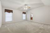 3611 Cedar Creek Lane - Photo 26