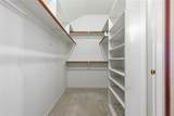 3611 Cedar Creek Lane - Photo 27