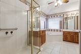 3611 Cedar Creek Lane - Photo 28