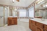 3611 Cedar Creek Lane - Photo 29