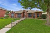 3611 Cedar Creek Lane - Photo 3