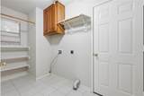 3611 Cedar Creek Lane - Photo 31