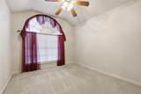 3611 Cedar Creek Lane - Photo 32