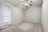 3611 Cedar Creek Lane - Photo 33