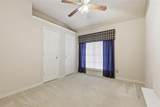 3611 Cedar Creek Lane - Photo 34