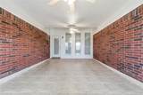 3611 Cedar Creek Lane - Photo 35