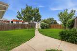 3611 Cedar Creek Lane - Photo 36
