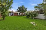 3611 Cedar Creek Lane - Photo 37