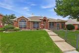 3611 Cedar Creek Lane - Photo 4