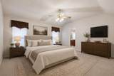 3611 Cedar Creek Lane - Photo 8