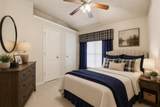 3611 Cedar Creek Lane - Photo 9